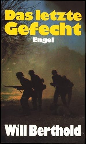 Eingefügtes Bild