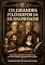 Livro OS GRANDES FILÓSOFOS DA HUMANIDADE: Desvendando a filosofia com a história real dos maiores filósofos e seus legados para o mundo