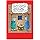 Amazon.com : Xmas Cards - 12 Mary Has Boxed Xmas Cards ...