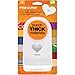 Fiskars 2 Inch Thick Punch, Heart