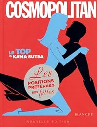 Le  top du Kama Sutra