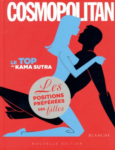 Le  top du Kama Sutra