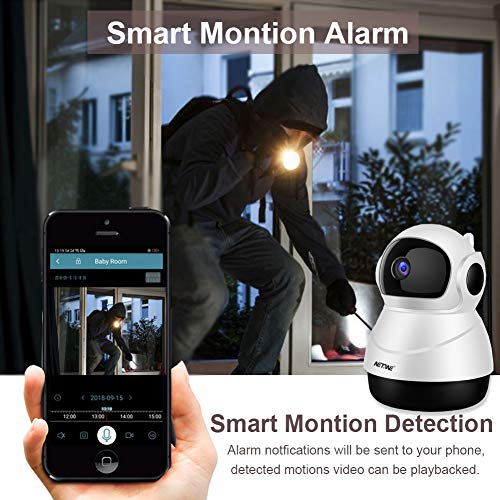 4 Wireless+Security+Monitor+Detection+Storage