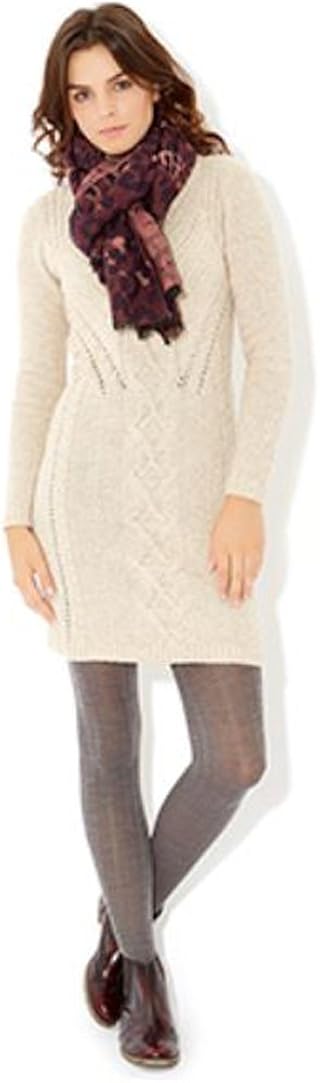 monsoon freida dress