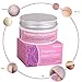 Stretch Mark And Scar Cream, Stretch Mark Cream for Pregnancy, Powerful Postpartum Obesity Pregnancy Cream, Repair Scar Slack Line Abdomen Stretch Marks Postpartum, 100g