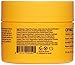 amika the Kure Intense Repair Mask, 8.5 Fl oz