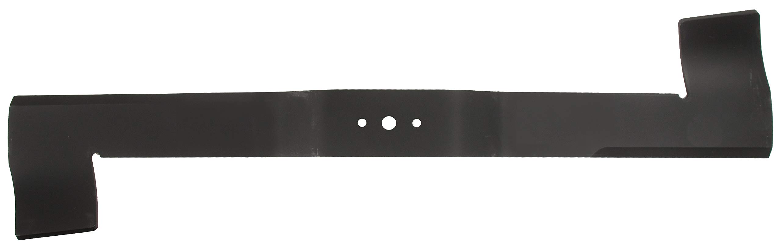View 2