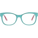 Peepers Light Bright Oval Reading Glasses