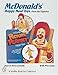 McDonald Happy Meal Toys from the Eighties by 