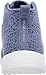 Skechers Womens Burst