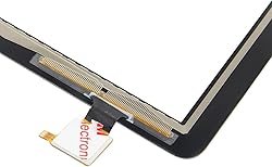 for Amazon Kindle Fire Tablet HD8 /HD8 Plus 12th