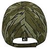 Mossy-Oak-Original-Bottomland-Basic-Hunting-Hat
