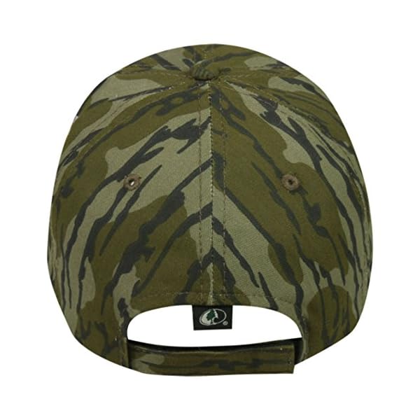 Mossy-Oak-Original-Bottomland-Basic-Hunting-Hat