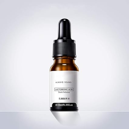 zero pore instant perfection serum amazon