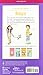 Boys: Surviving Crushes, Staying True to Yourself & Other Love Stuff (American Girl: a Smart Girl's Guide)