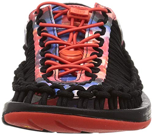 keen uneek jerry garcia