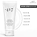 -417 Skin Firming Hand Cream for Dry Cracked Skin and Working Hands features Essential Vitamins and Oils From The Dead-Sea Anti Aging Hand Moisturizer for Silky Smooth Hands 3.4 oz