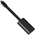 Dell FBA_DBQBCBC064 Adapter USB-C to Ethernet Pxe