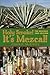 Holy Smoke! It's Mezcal! The Revised 2nd Edition: Black & White Interior by John P. McEvoy
