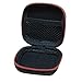 Fidget Spinner Box, Hatop Gift For Fidget Hand Spinner Triangle Finger Toy Focus ADHD Autism Bag Case (C)