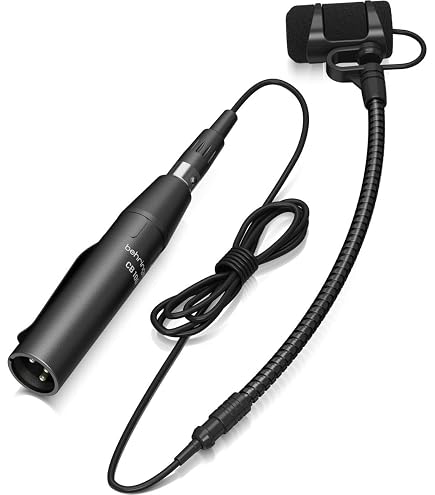 Azden AZ DSMX015 DSLR Microphone SMX 15 Buy, Best Price in , Dubai
