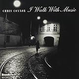 I WALK WITH MUSIC                                  image