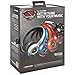 Monster NCredible NTune On-Ear Headphones