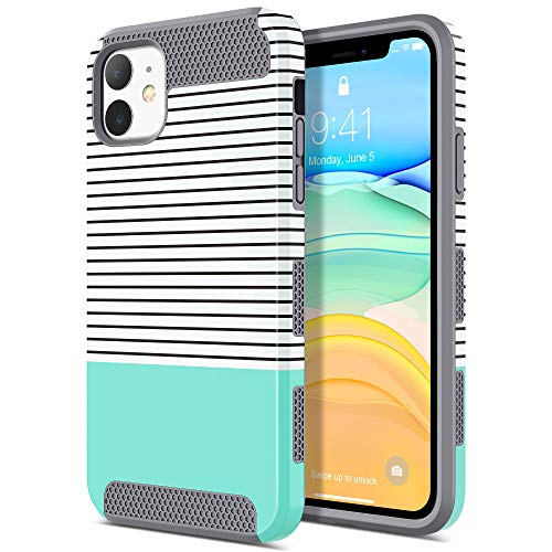Bumper Case Phone Cases For Iphone 11 Pro Max Amazon Back Cover