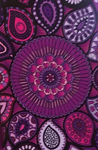 Karmin International Color a Puzzle
