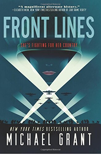 Front Lines