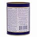 Dr. Singha's Mustard Bath, Therapeutic Bath Salts (8 oz)