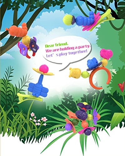 4 WITKA+Headwear+Necklace+Earrings+Bracelets