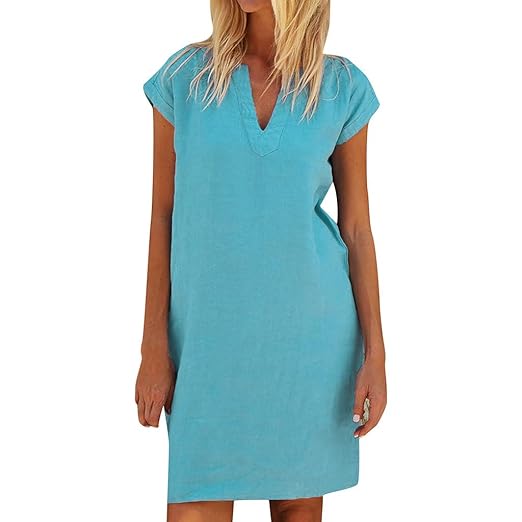 midi dresses to wear to a wedding