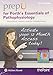 Essentials of Pathophysiology (Book & Access Code)