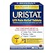 Uristat Pain Relief, 36 Count