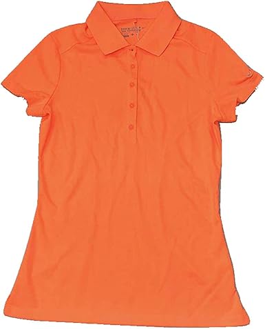 bright golf shirts