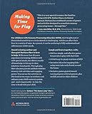 Image de Everyday Games for Sensory Processing Disorder: 100 Playful Activities to Empower Children with Sensory Differences