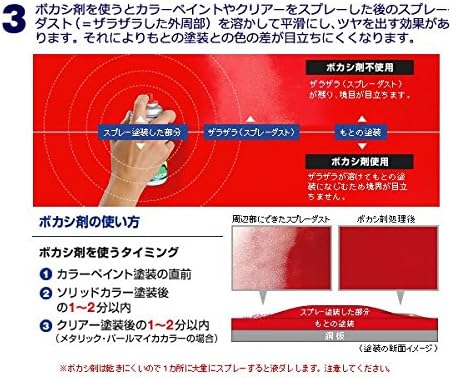 ソフト99 Soft99 特注色 300ml フェラーリ 純正色番号 322 Rosso Corsa Myボデーペン オーダーメイドカラーペイントスプレー ペイント 車 バイク Amazon ソフト99 Soft99 特注色 300ml フェラーリ 純正色番号 322 Rosso Corsa Myボデーペン オーダーメイドカラーペイントスプレー ペイント 車 バイク Amazon
