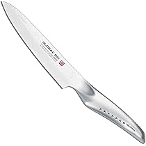 Amazon.com: Global Sai SAI-04-7 1/2 Amazon.com: Global Sai SAI-04-7 1/2