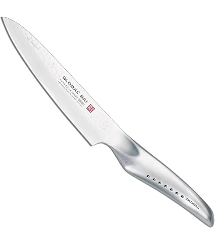 GLOBAL　SAI　グローバル彩　ぺティナイフ 9cm 71ZlcM9+ePL._UF894,1000_QL80_.jpg