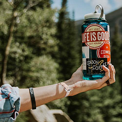 3 NANW+Compatible+Wristband+Replacement+Accessories