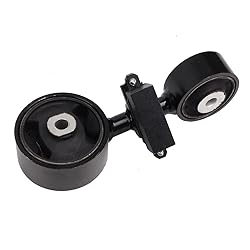 A4204 Front Engine Torque Strut Mount Compatible
