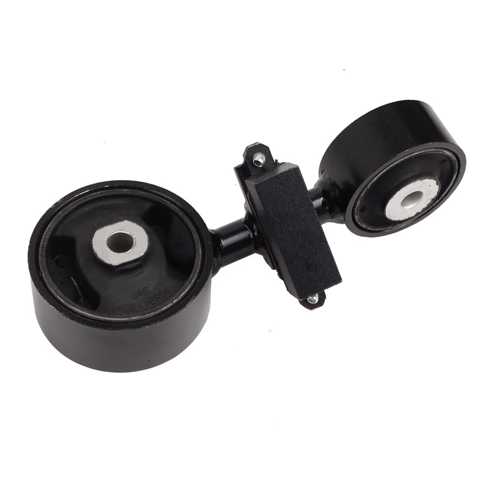 A4204 Front Engine Torque Strut Mount Compatible