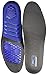Ariat Men's Unisex Cobalt Xr Replacement Footbeds-A10002653