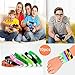 de Nelton Party Supplies