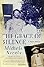The Grace of Silence: A Family Memoir (Vintage) - Book by Michele Norris