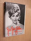 Zsa Zsa Gabor: My Story Written for Me