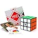 CuberSpeed MoYu WeiLong GTS2 Black 3x3 Magic Cube MoYu WeiLong GTS V2 3x3x3 Speed Cube Puzzle