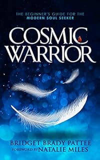 For ONLY $1.99 at eBooksHabit.com