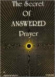 Audio books free download